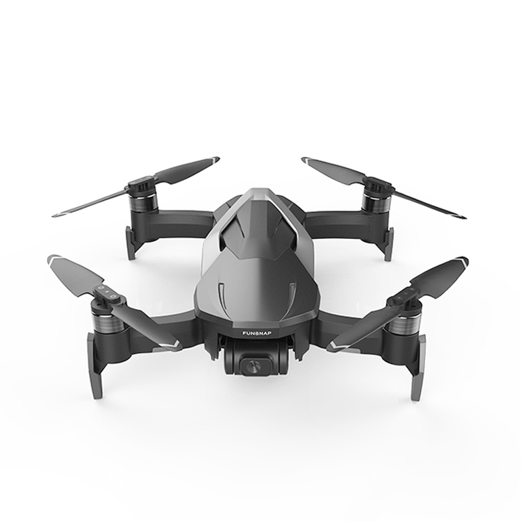 2021 4K HD Aerial Camera Quadcopter Following Rc mini fly camera remote control aircraft rc drone