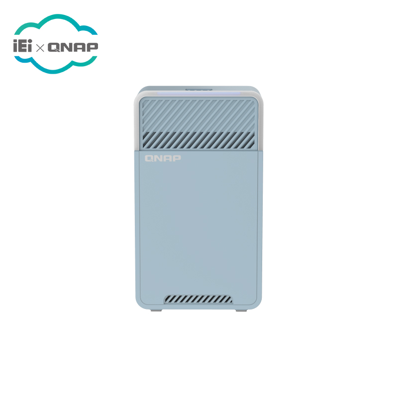 Сетевое хранилище QMiro-201W следующего поколения три диапазона Wi-Fi сетки AC2200 SD-WAN фрезерный станок
