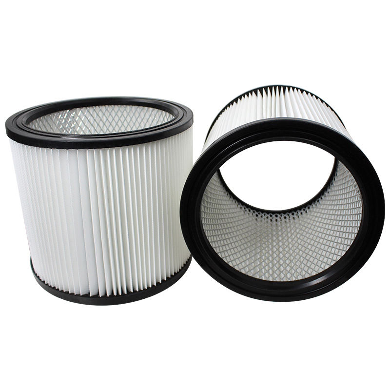 Высокое Качество HEPA Фильтр сменный картридж фильтра для Shop-Vac 90350 90304 робот пылесос запчасти