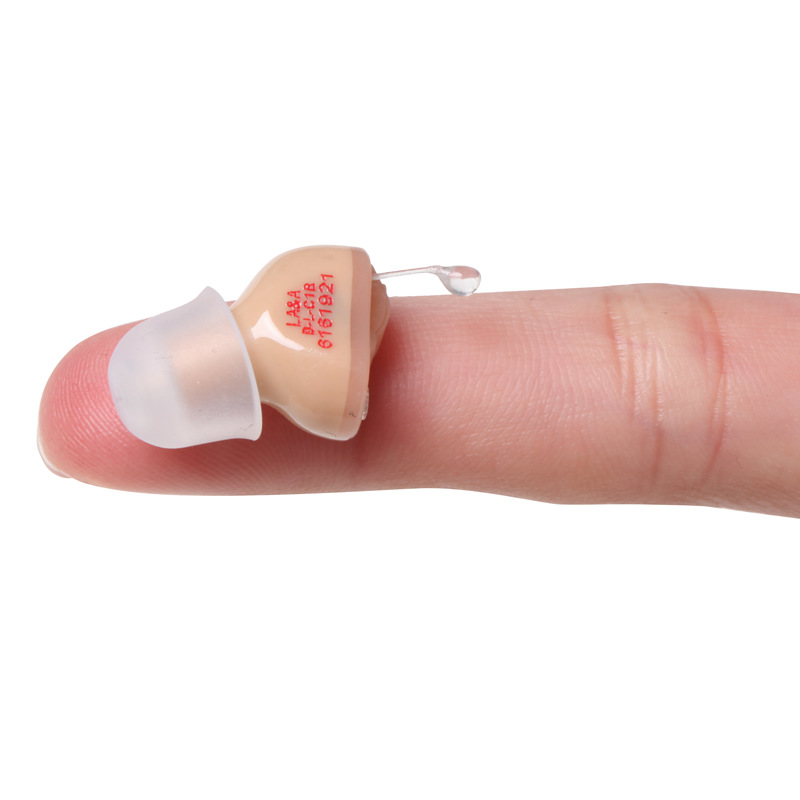 china cheap digital hearing aid machine for deafness prices
