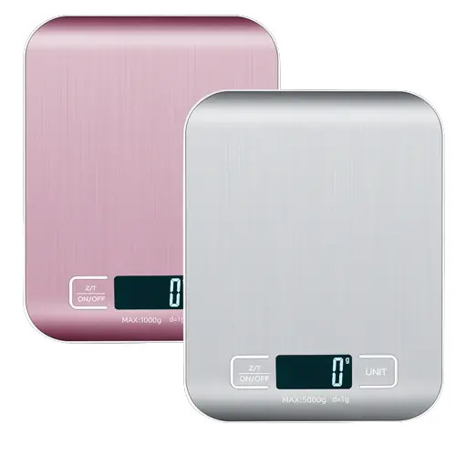 cheap factory price smart usb battery baking weighing scale digital food mini kitchen scale for 10 kg