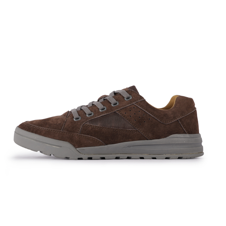 2021 Made In China Latest Appropriate Activity Walking New Designs Customised Sports Male Shoes Outdoors