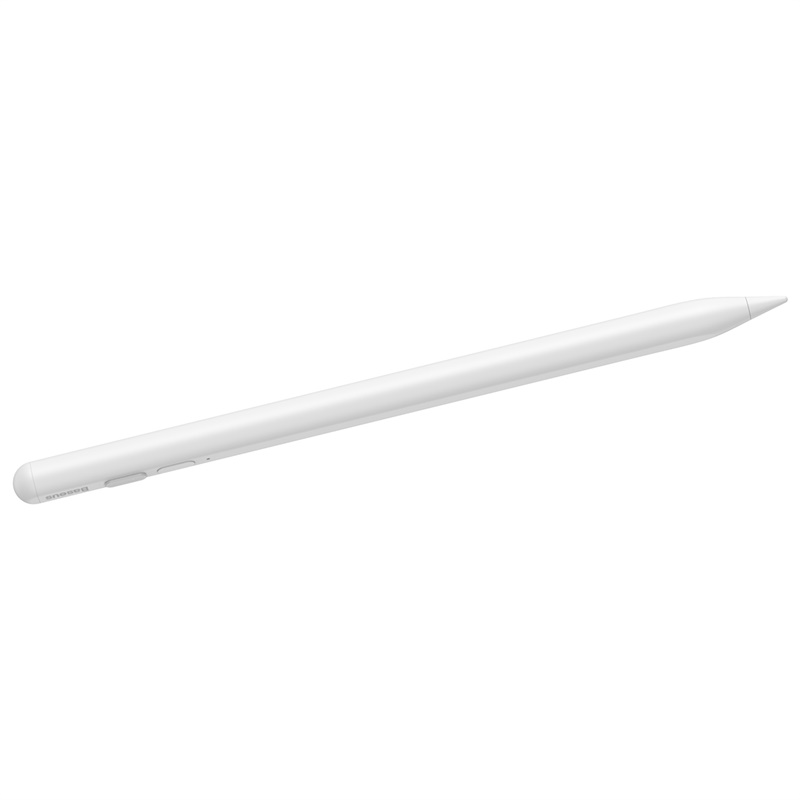 Baseus Pen Smooth Writing Capacitive Stylus