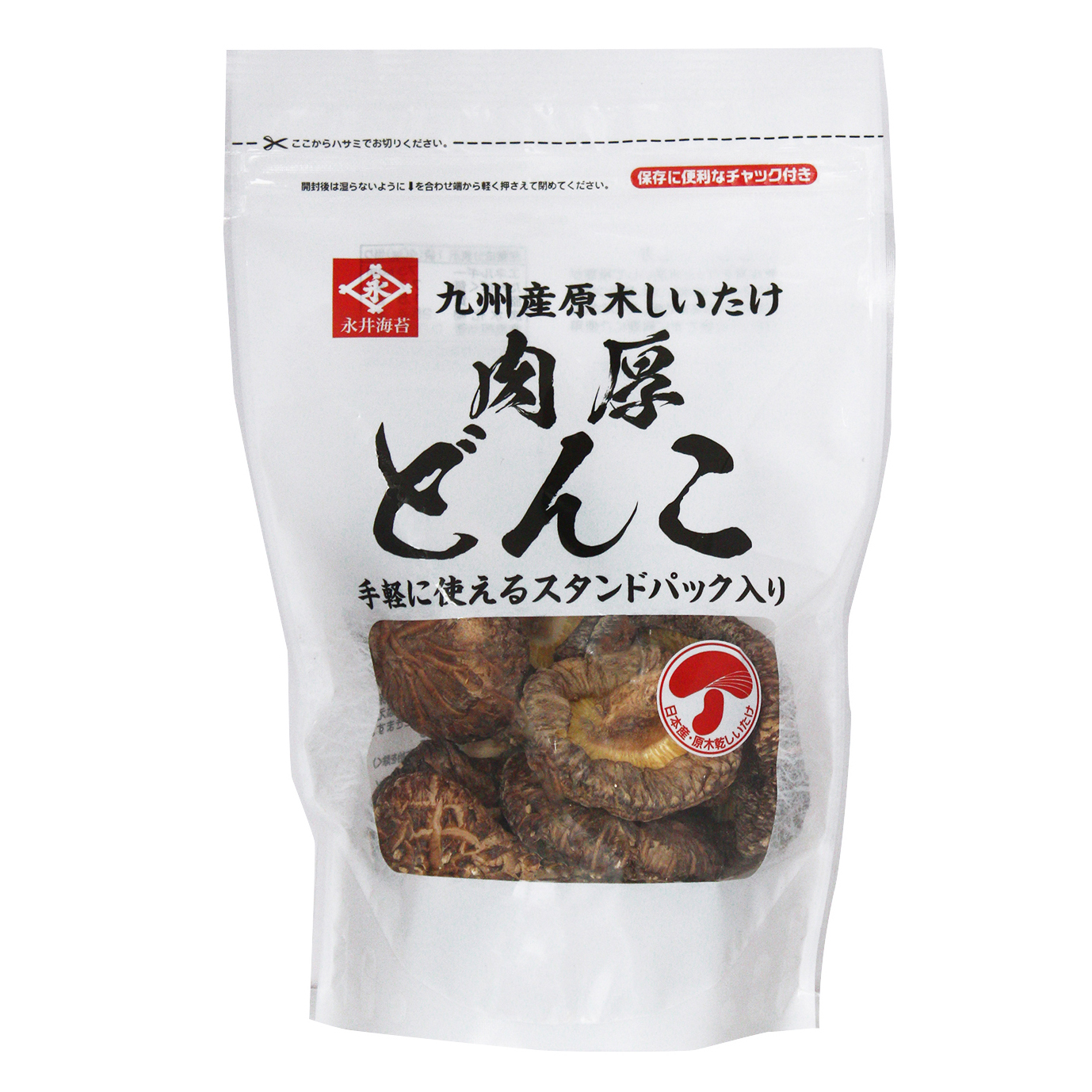 Подходят для тушения, оптовая продажа сушеных цветочных грибов shiitake