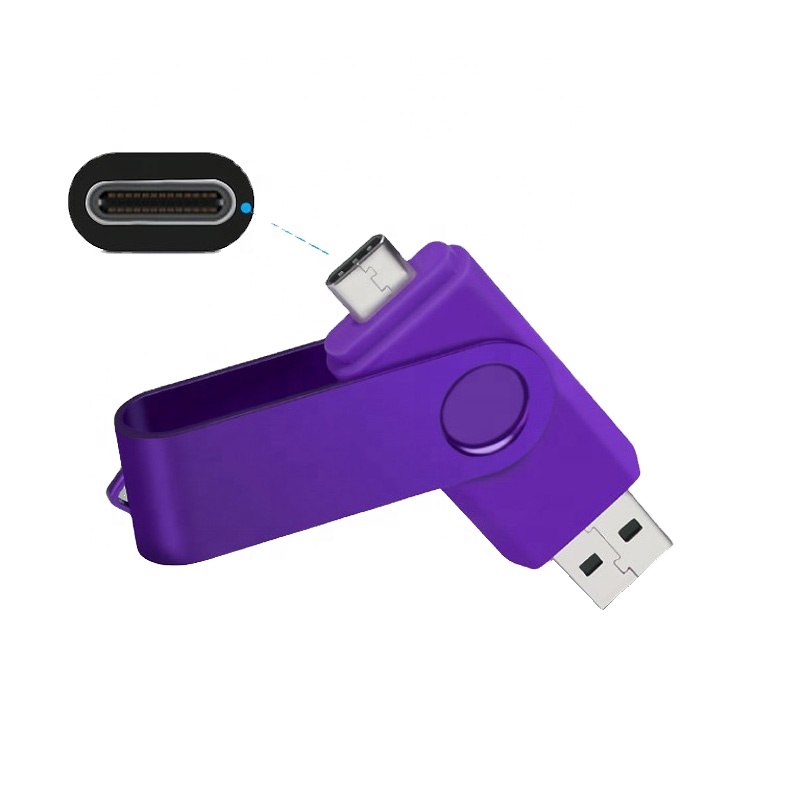 Гаджеты 2021 флэш-диск usb memory stick 3,0 флэш-диск флэш-накопитель usb 2,0 64 Гб оперативной памяти, 16 Гб встроенной памяти, 32 ГБ 128 логотип пользовательские otg usb флэш-накопитель