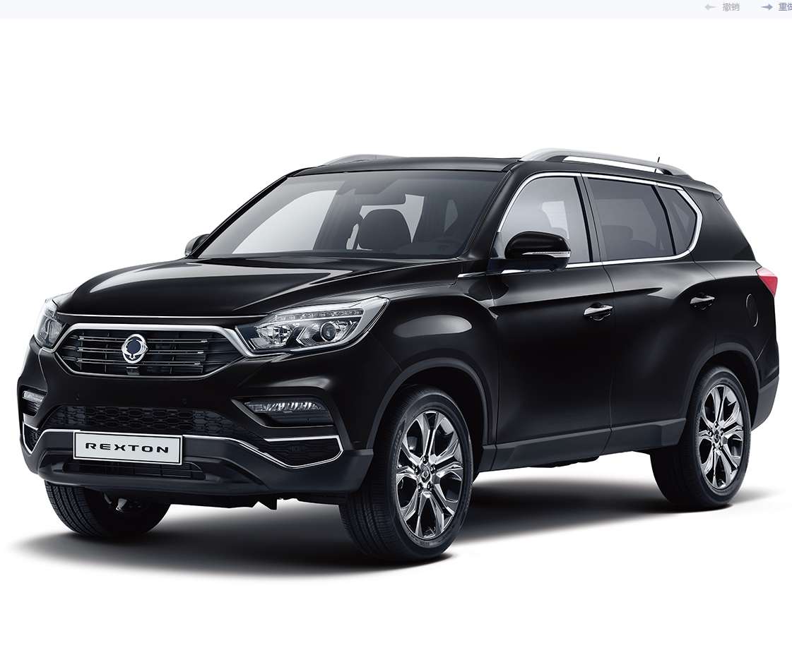 Автозапчасти всех серий для ACTYON ISTANA KORANDOC REXTON TIVOLI KYRON RODIUS MUSSO Председатель Ssangyong