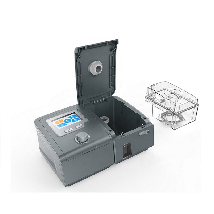 Аппарат для снятия апноэ во время сна cpap/автоматический аппарат CPAP