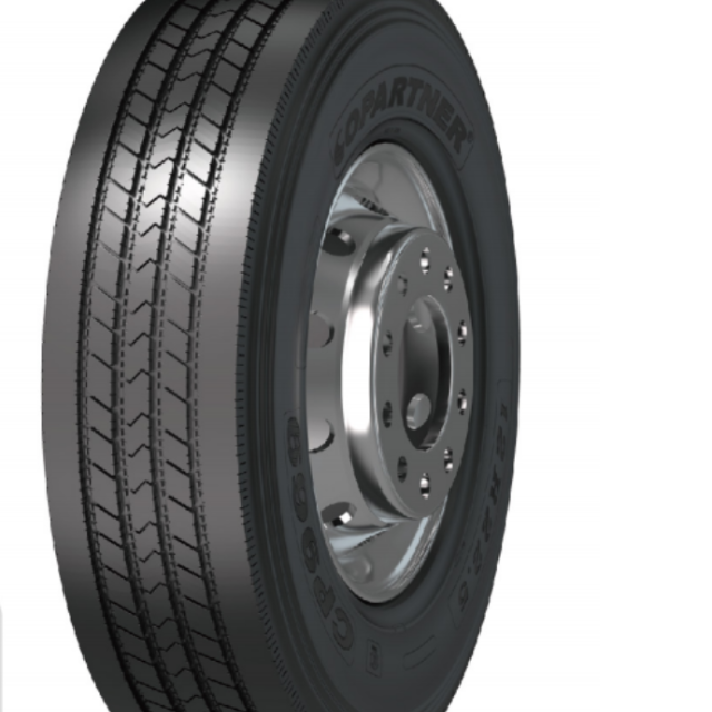 Дальние расстояния серии шины грузовых шин 315/80R22.5 8r22.5 9r22.5 10r22.5 11r22.5 12r22.5 CP969
