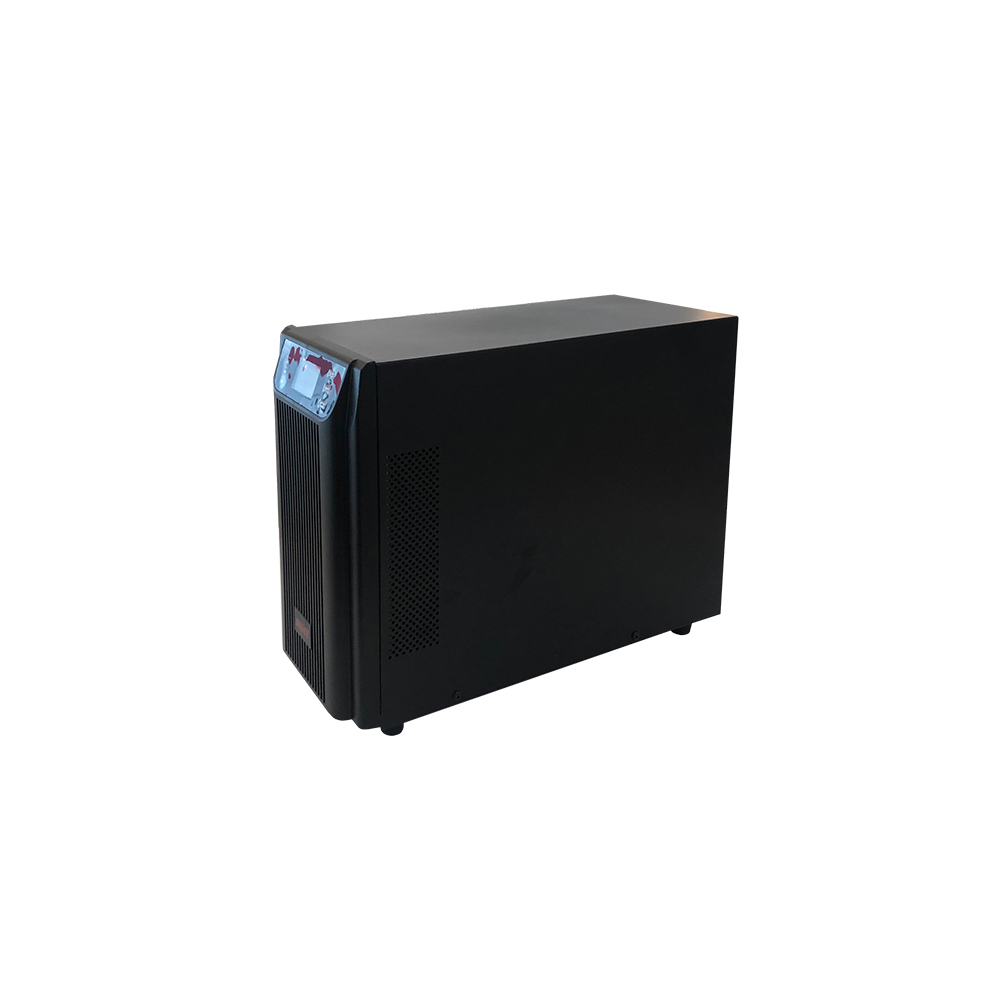 Must EH5200 Online UPS 2kva 3kva 4kva 5kva 36VDC вход 220VAC выход для домашнего использования