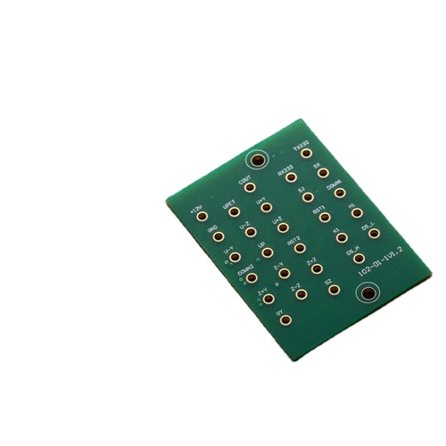 Шэньчжэнь FPC производитель онлайн Запчасти для stude dvi плата fpc 50pin кабель для DVD другой pcb ультратонкий PCB двусторонний pcb