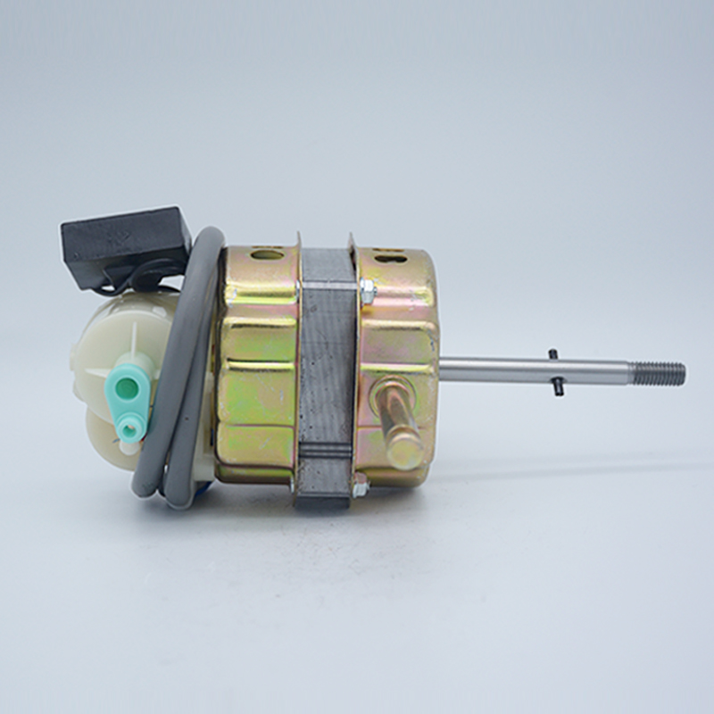 China factory made top products hot selling new electric 36w to 45w 220v 50hz fan motor