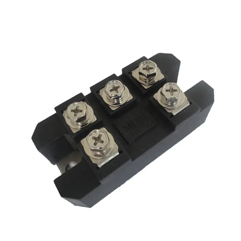 fuji rectifier 1600V bridge rectifier sql 100a