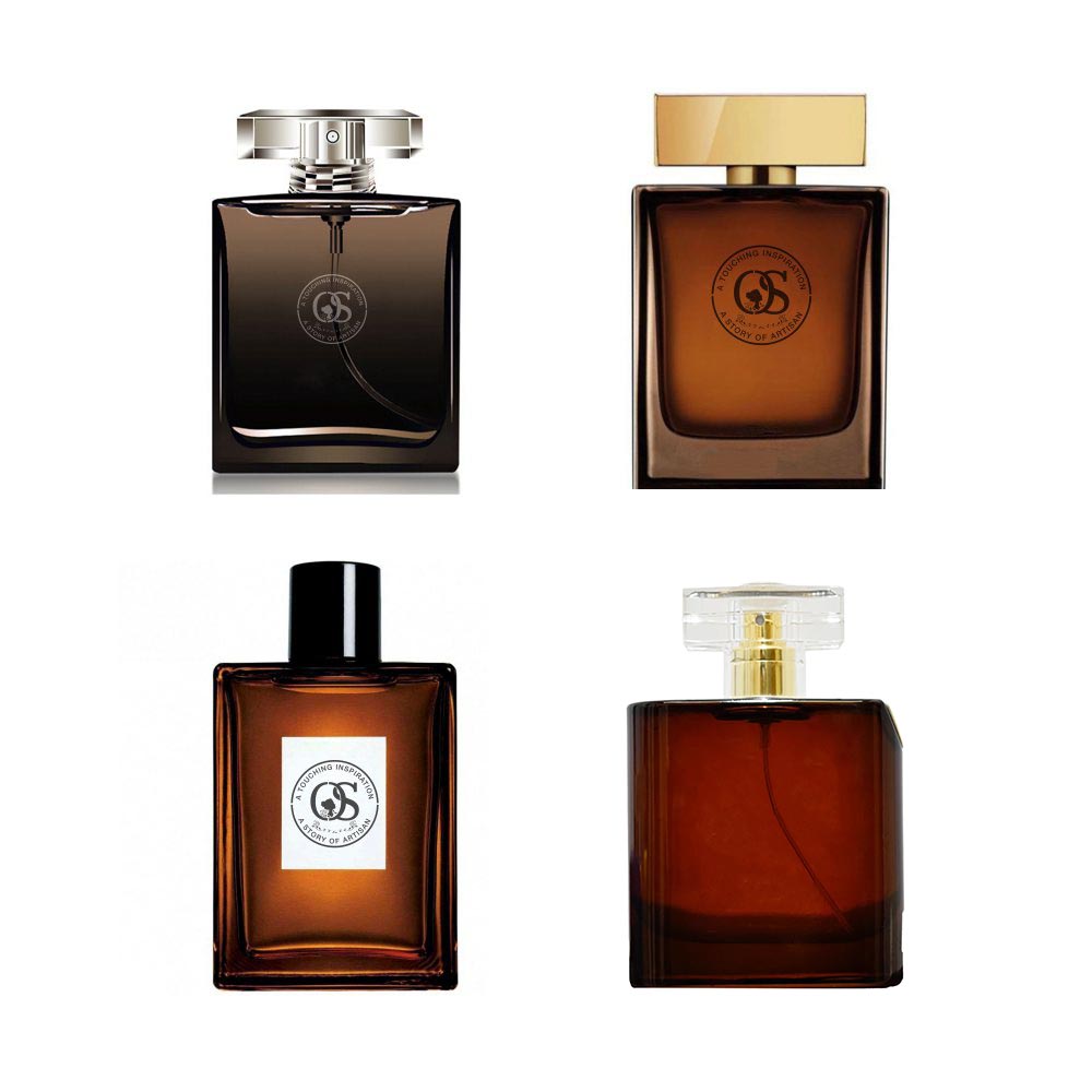100 мл OEM Forres Parfum одеколон Туалетная вода бренд женские духи