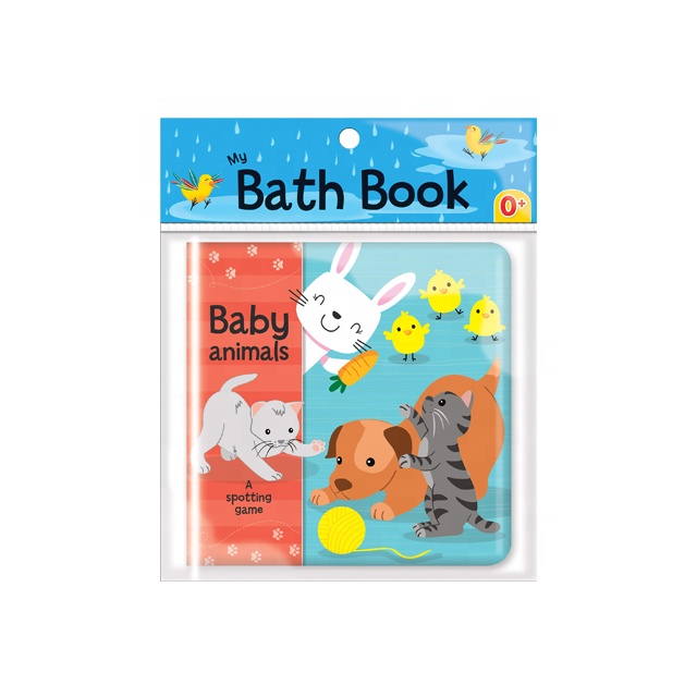 inflatable eva scent fragrance waterproof squeaky plastic inflatable baby toys