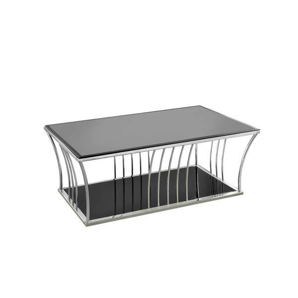 nordic coffee table marble top living room bedroom furniture modern minimalist design square coffee table with storage metal leg