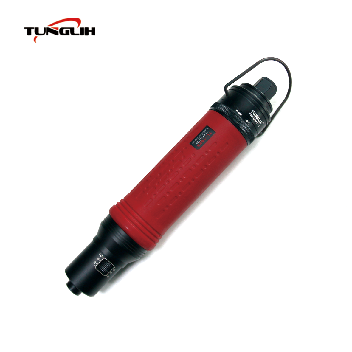 TUNG LIH Industrial pneumatic driver pneumatic screwdriver pneumatic tools 1612 1628 1636