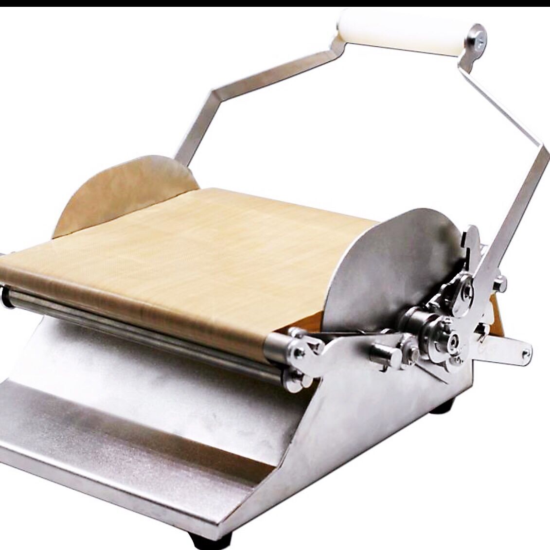 sushi roll cutter machine for sale