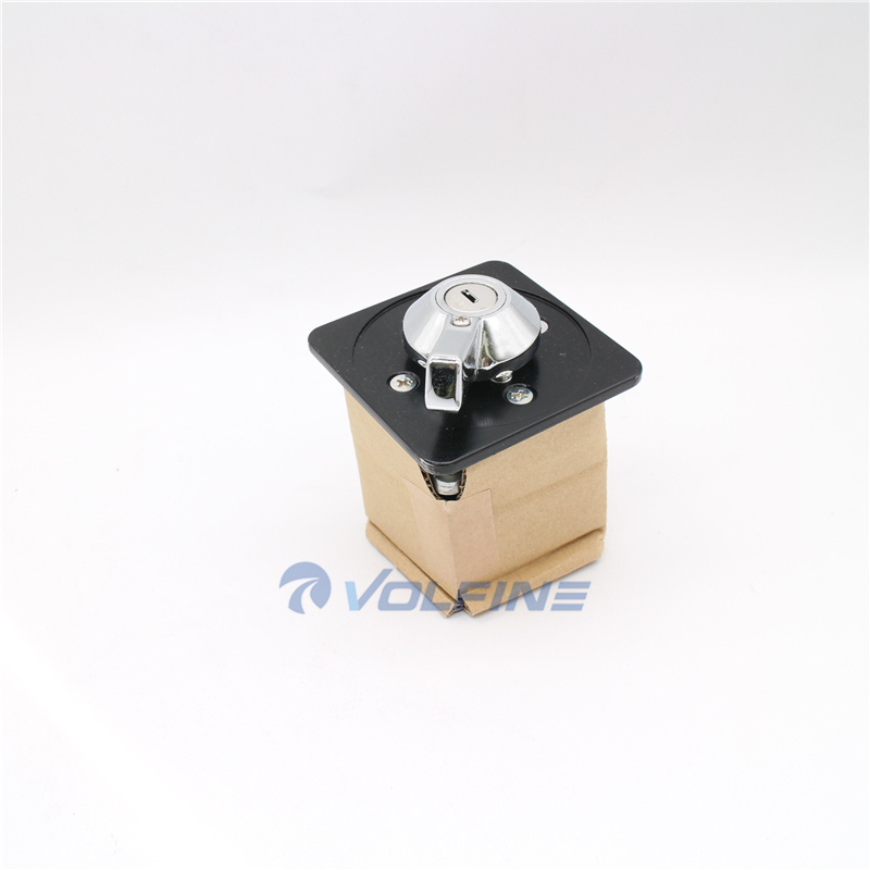 Новый оригинальный Cam Переключатель мульти сегмент переключатель RC310-1M3205J2