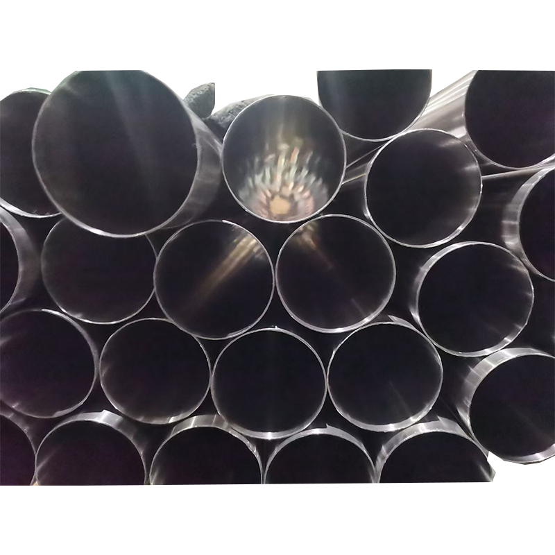 Food Grade 304 316 Sanitary Seamless Stainless Steel Tube with Low Price