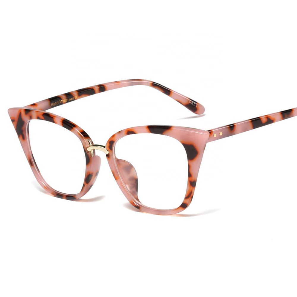 high quality blue light blocking reading glasses blue light filter computer glasses for women