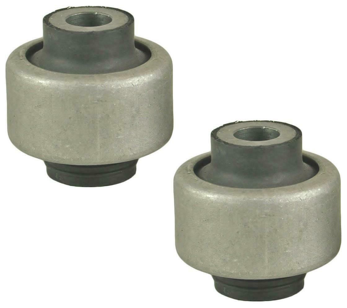 Передняя подвеска, нижняя Рычажная втулка для CITROEN 352391 3523CW CITROEN
