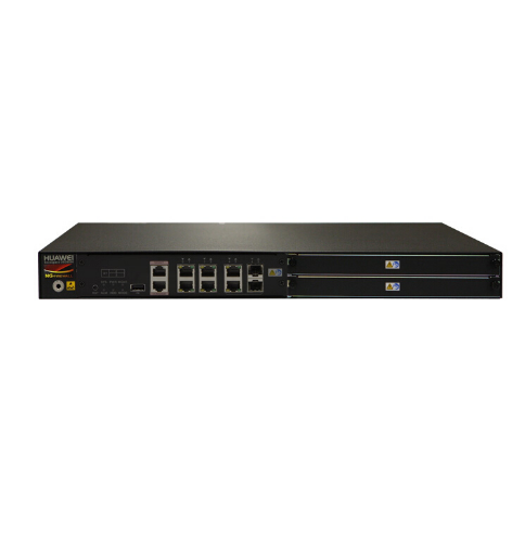 USG6350-AC HW 4-порт Gigabit + 2 гигабитные оптические мультиплексирования и VPN аппаратный брандмауэр оригинал