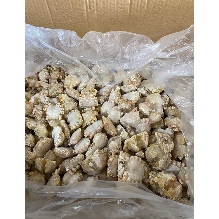 Оптовая продажа, свежий большой замороженный морепродукты, крабы, замороженный краб, экспорт