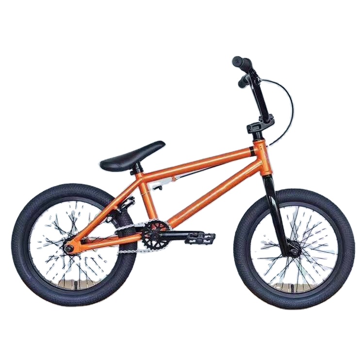 Wholesale high quality racing bmx bikes 16 inch bmx wheels 20 inch bicycle