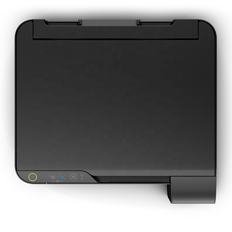 Top Quality A3 A4 Inkjet Printer Machine for Inkject L3118 L3119 L3158 L3156 L1118 L1119 L310
