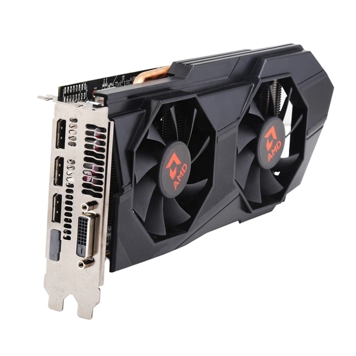 Bitcoin эфириума Шахтер P102 P104 RX 580 8 Гб RTX 3080 3090 3060 TI 3070 графическая видеокарта GPU добычи Рог VGA карты