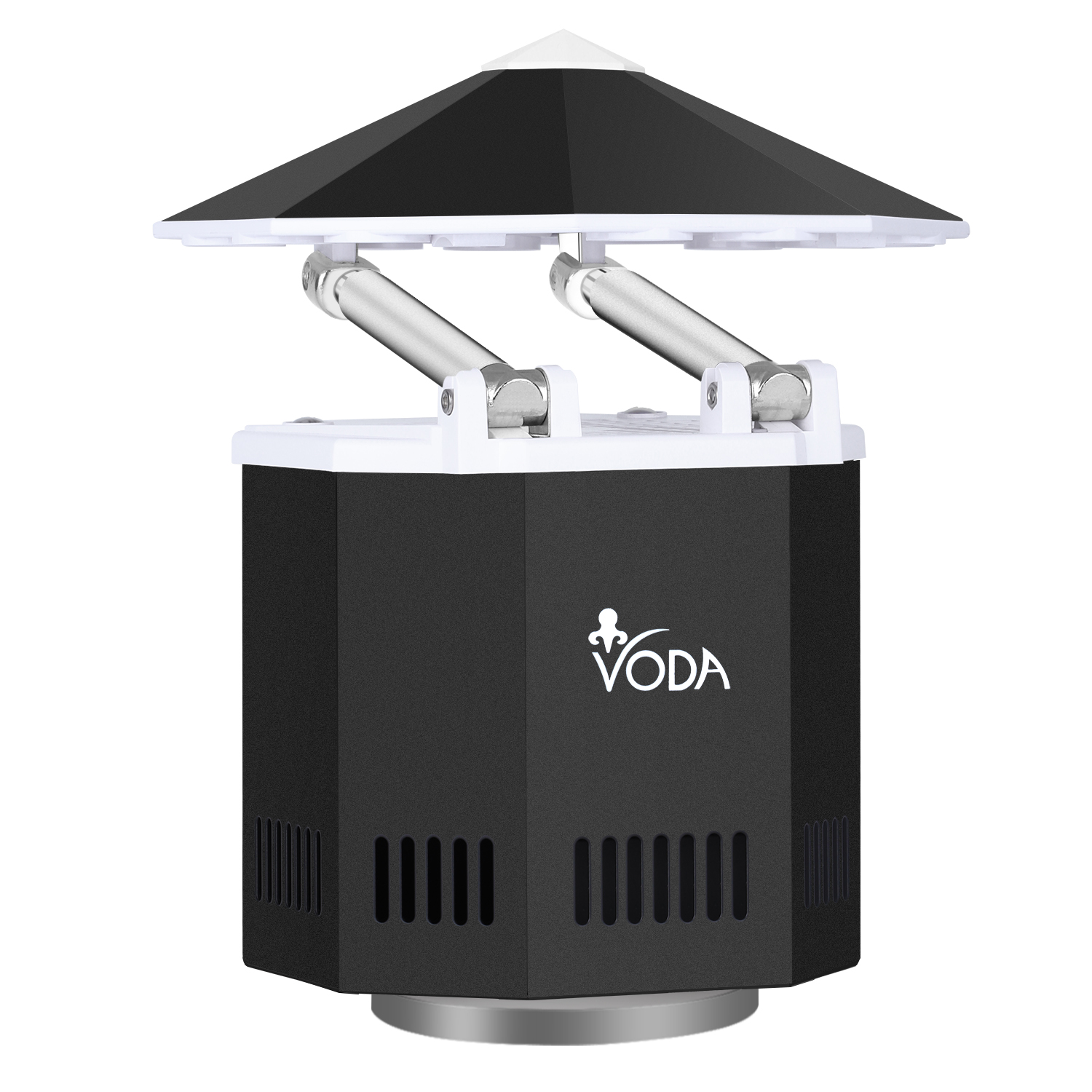 Оптовая продажа VODA газовая плита лампа новый дизайн плита лампа Регулируемая кварцевая лампа плита