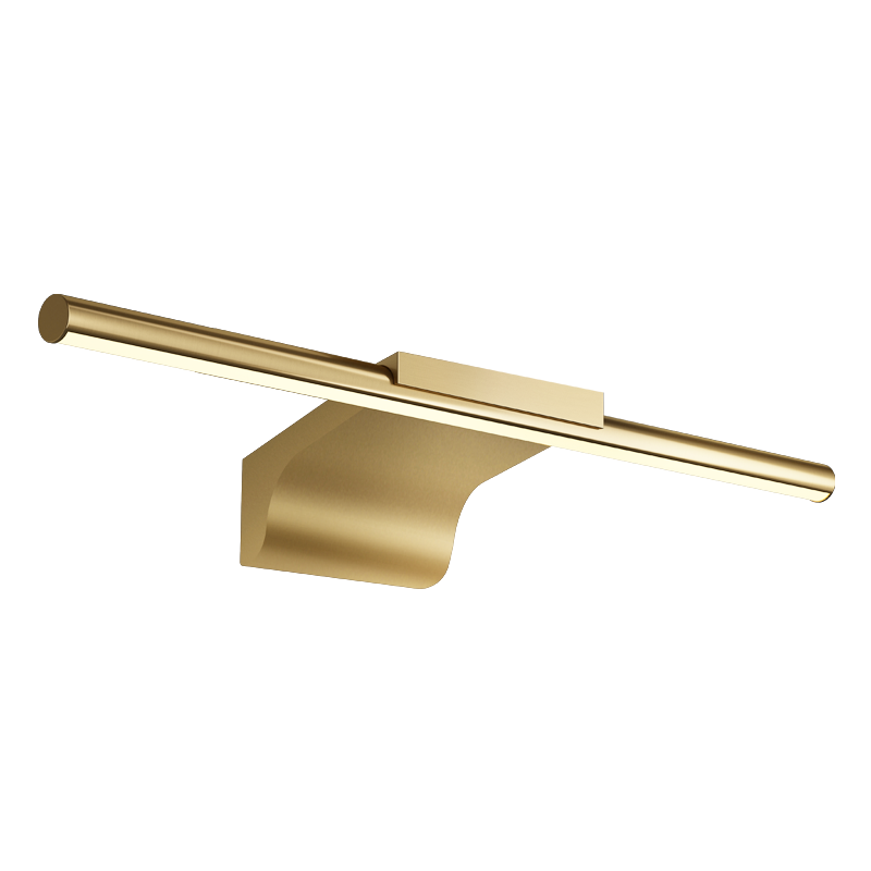 Wall Led Lights Led Bathroom Mirror Led Scone LED Mirror Front Lamp Smart and Vanity IP44 mirror lamp