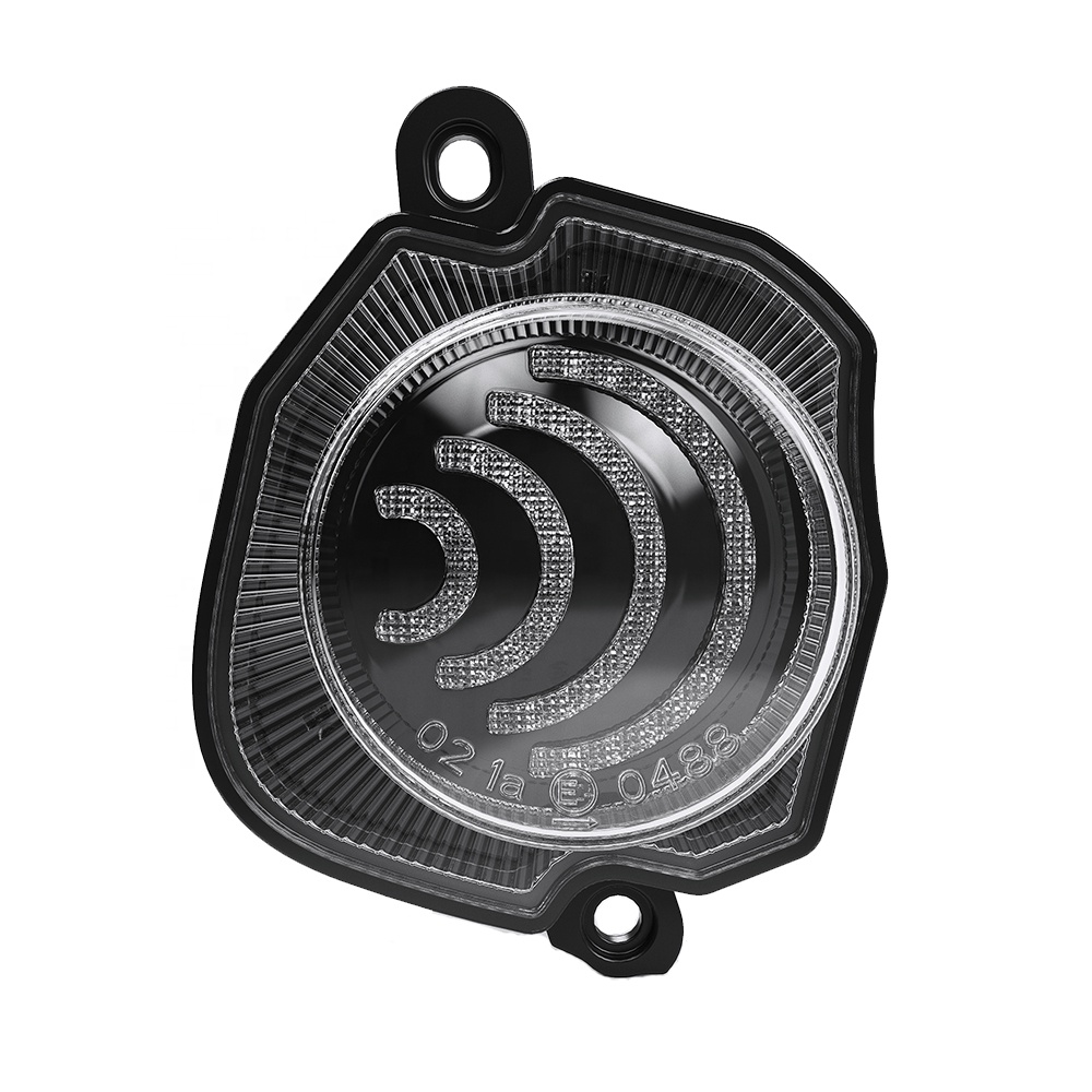 2018-2021 Jimny Indicator Light Yellow Turning Light for Suzuki Jimny Turn Signal