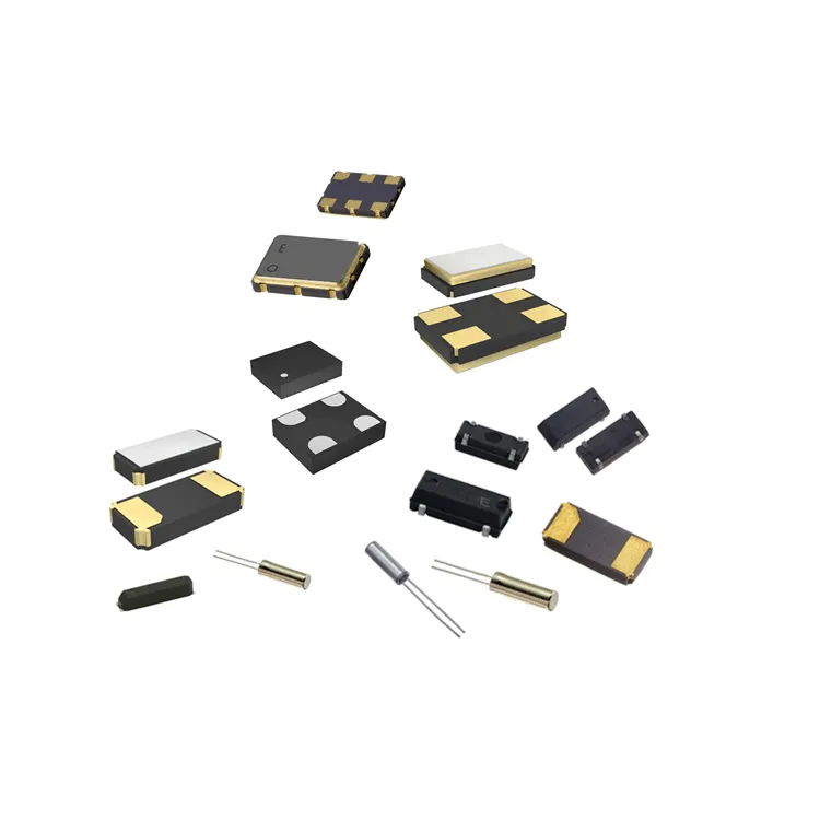 SG-8018CA 8,3000 M-TJHSA0 XTAL ОГО модными принтами XO 8,3000 МГц CMOS SMD 5032 Кварцевый резонатор производитель