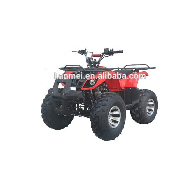 Cheao Багги 250cc atv с двигателем Lifan