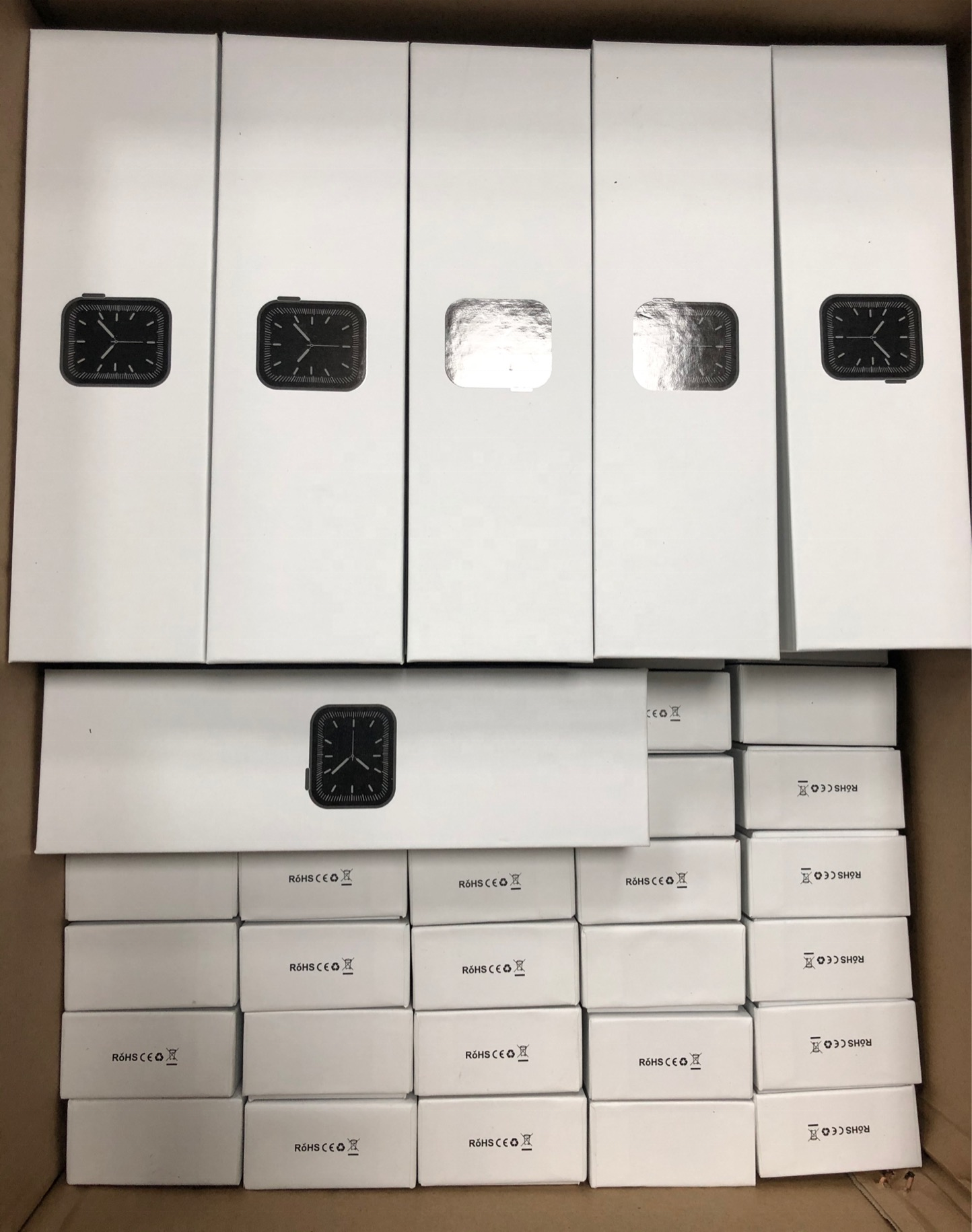 IWO 12 IW0 11 Smartwatch IOS Android BT мониторинг сердечного ритма Интеллектуальный сенсорный экран F20 Smartwatch