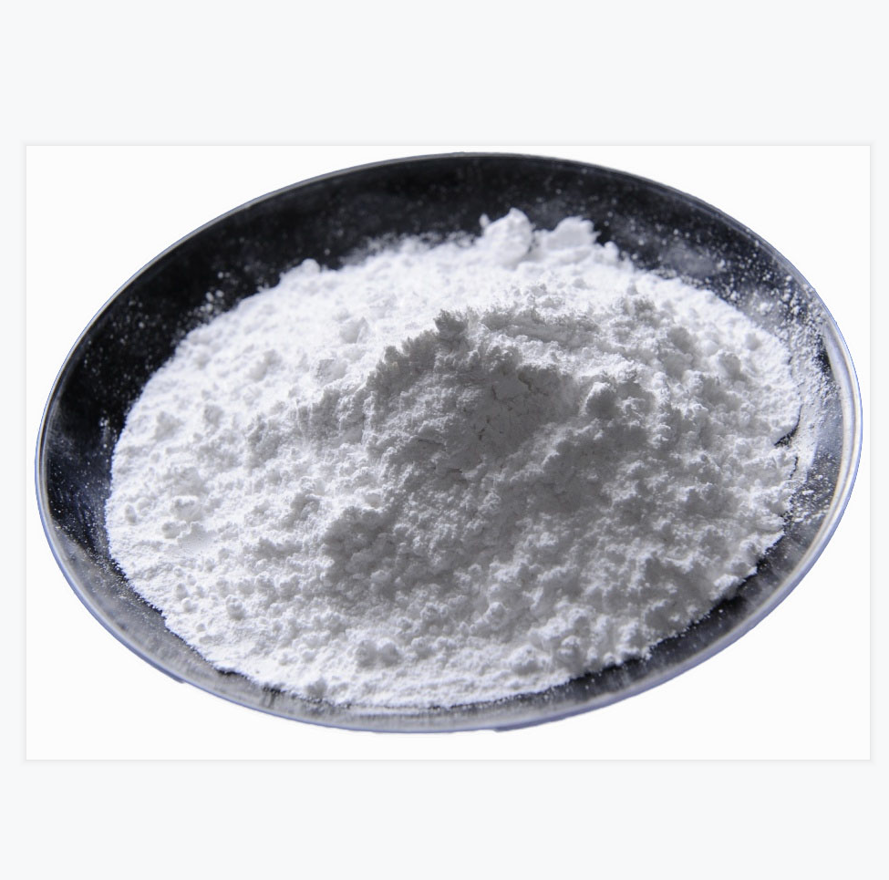 Пищевой и косметический Pullulan CAS 9057-02-7