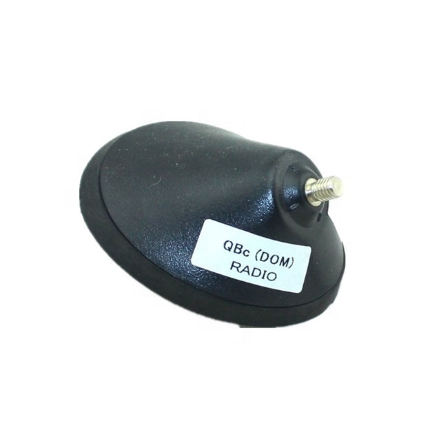 База антенны для ACCENT MIGHTY 15-21 I20 получает 10-16 OEM 962051R000 96205C7050 962001J100