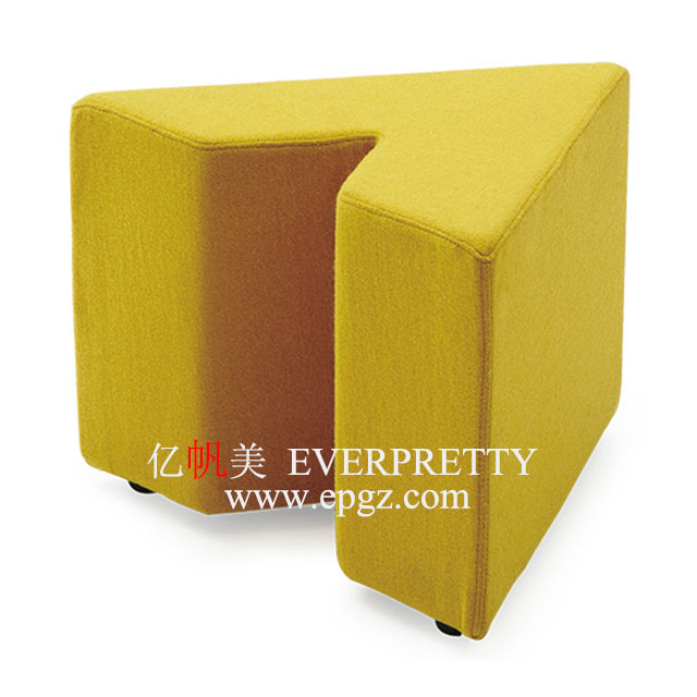 Kids Furniture Sofa Furniture Small Size Baby Kid For Children Cover Fabric Leisure Seating