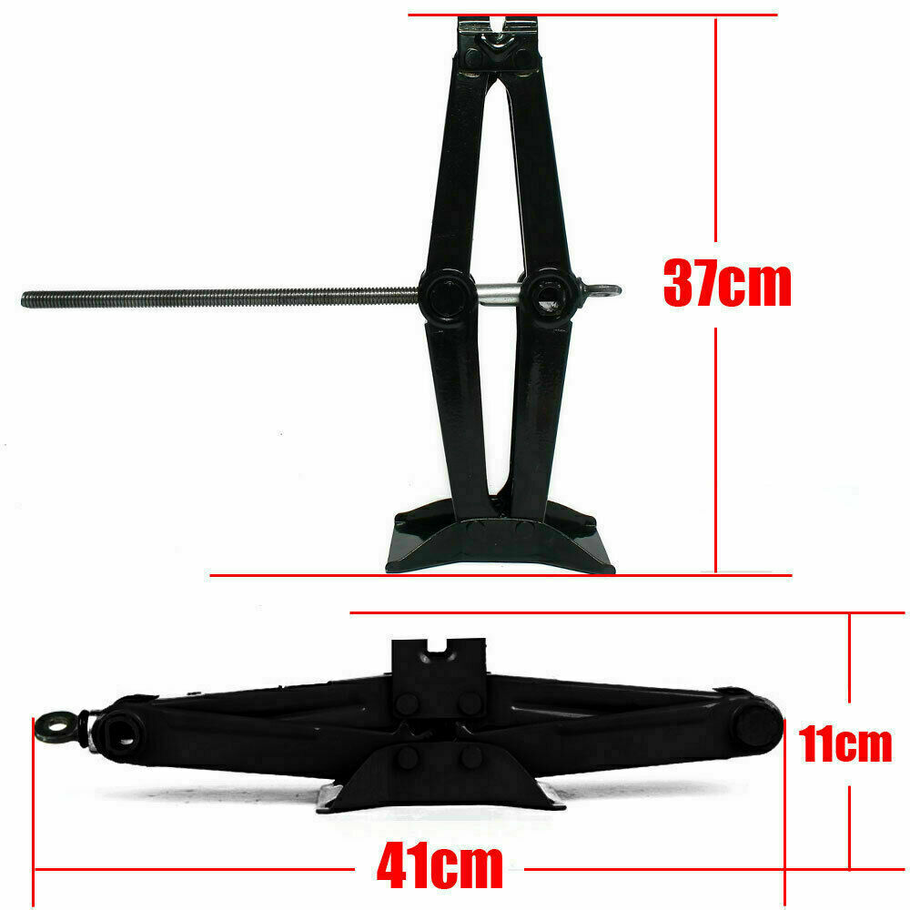 Factory Supply Attractive Price Portable Repair Tool Rust-resistant For Car Truck Support Up
