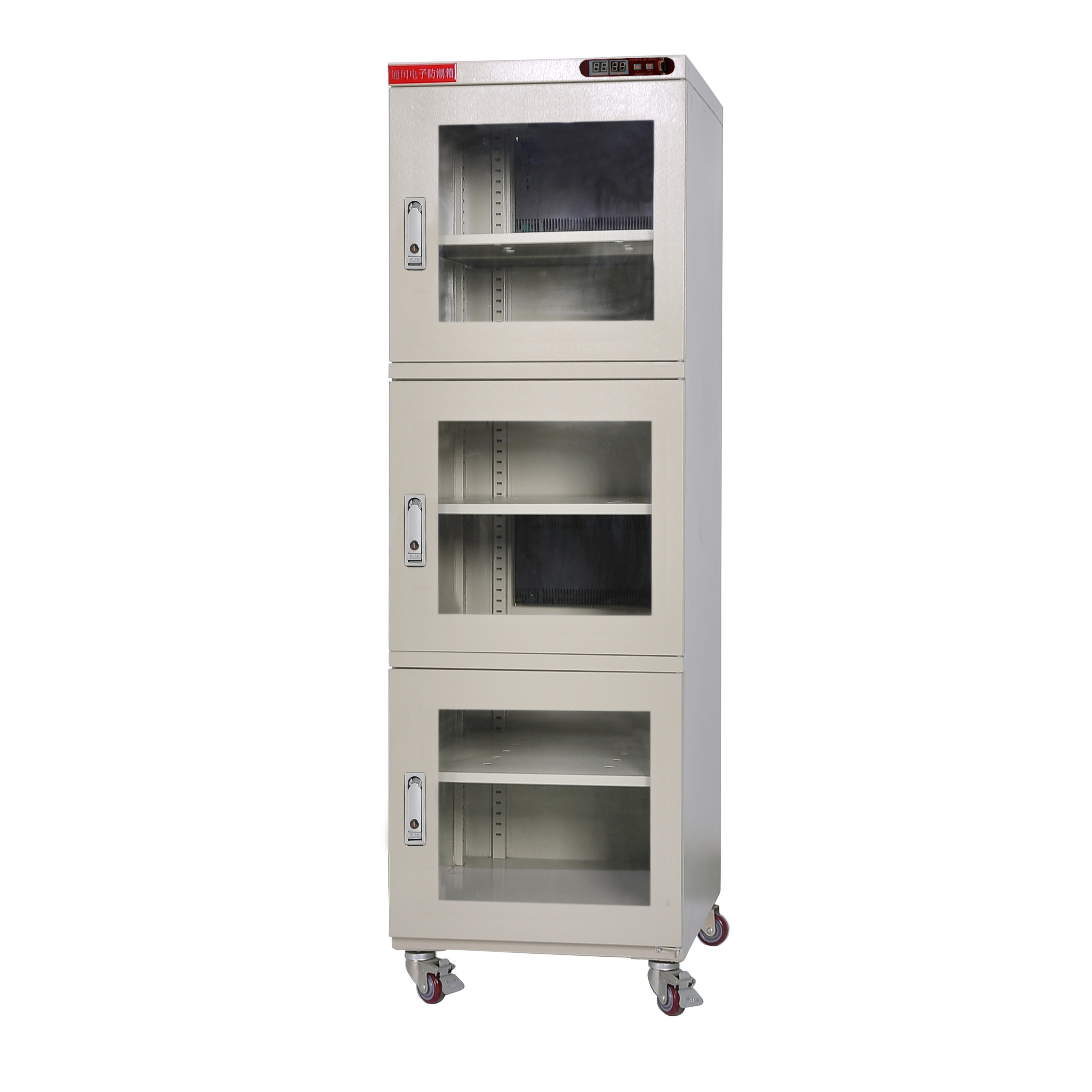 Tongrun FCM728-3 медицинский шкаф для хранения/сушилка