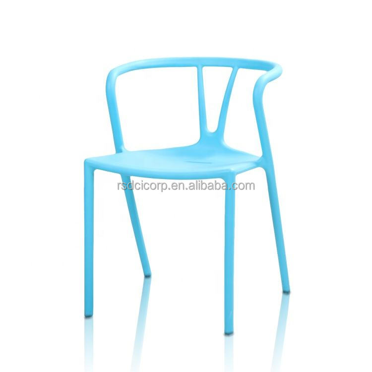 Factory Custom Rapid Prototype Roto Molded Plastic Chair Molding Plastic Injection Mould Chair Plastic Chair Mold