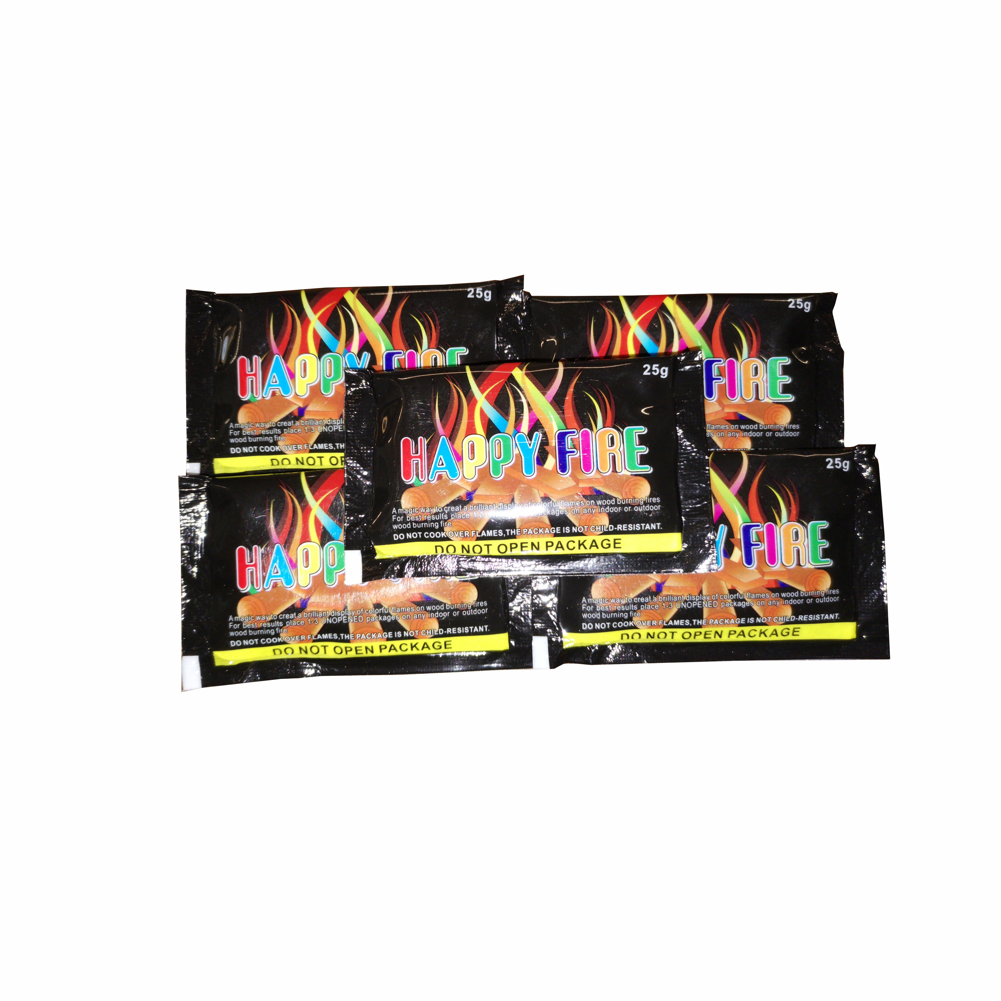 Fire flame colorant art magic fire mystical fire