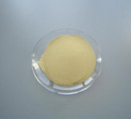 Yeast extract food grade price