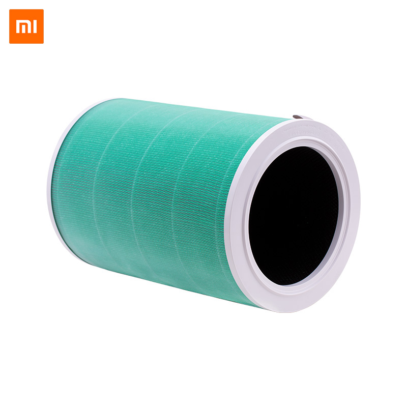 Mi Air Purifier формальдегид фильтр S1Replacement для дома с антискользящим покрытием; PM2.5 формальдегид глобальной