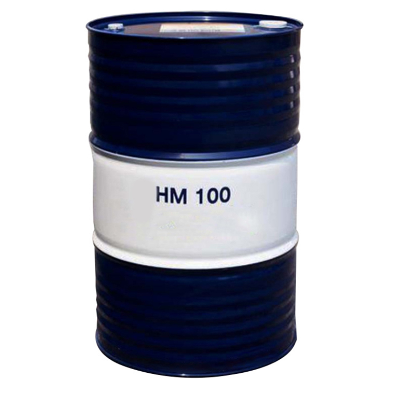 Kunlun HM anti-wear hydraulic oil (high pressure)32#/46#/68#/100#
