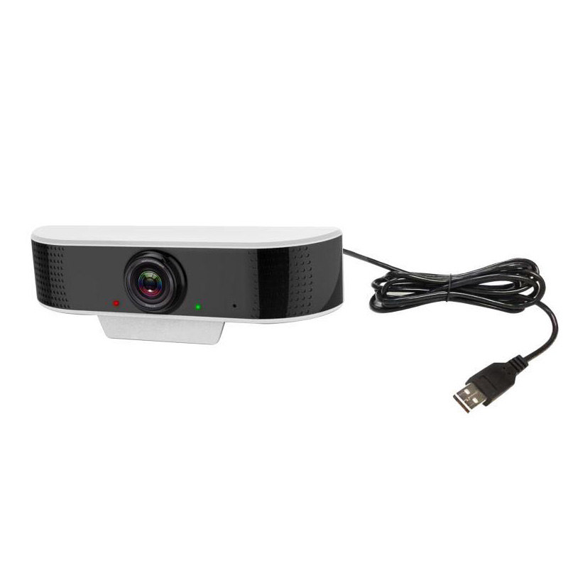 Новый тип Full HD 1080P автоматическое сканирование онлайн usb камера USB Компьютерная камера ПК камера для конференц-конференции веб-камеры