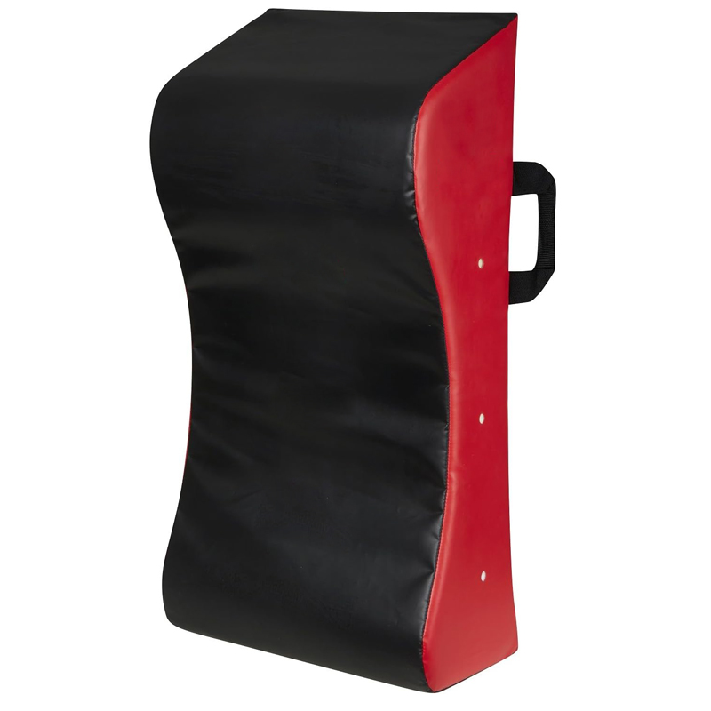 ZONWINXIN factory supply customized rugby equipment Rugby Wave Hit Shield Contact Pad Tackle Shield Senior or Junior