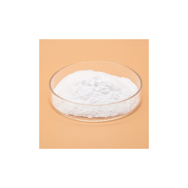 Chinese Cobalt Blue Chemical Sildenfil Pills Trichloroisocyanuric Acid Tcca 90%