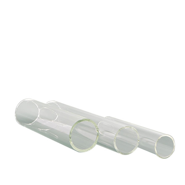 borosilicate solar water heater chandeliers tubing pyrex glass pipe